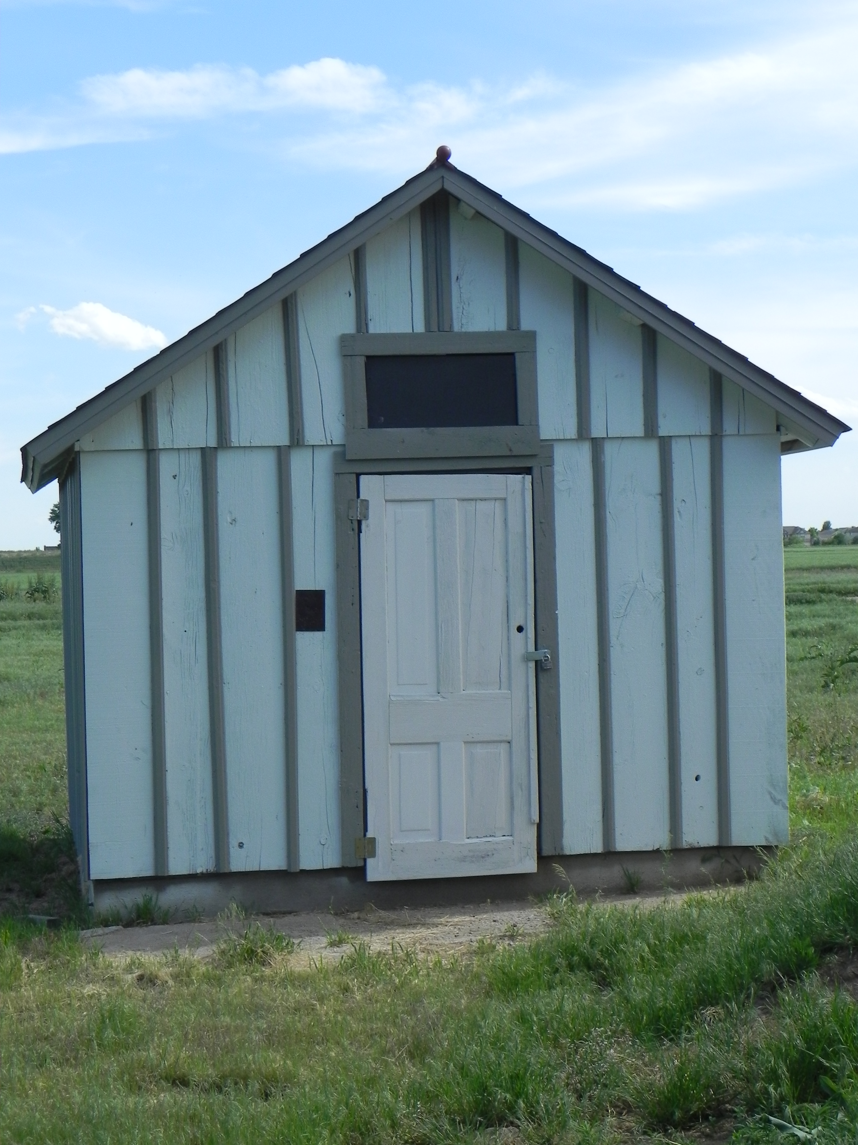 Bromley Hishinuma Farm (18)